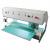 MRD-905 MRD-905