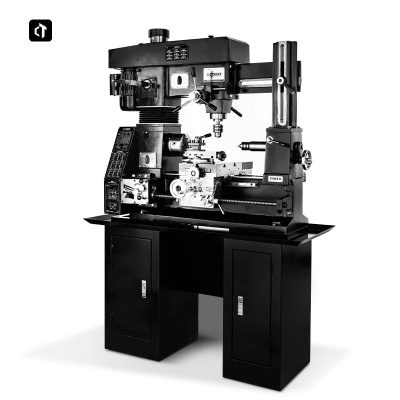 CT3023