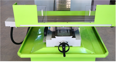 CNC-7045