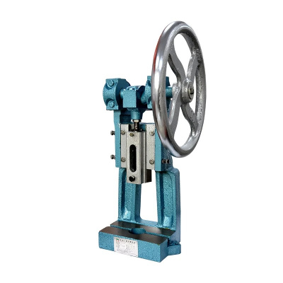 Пробивной пресс JG-60