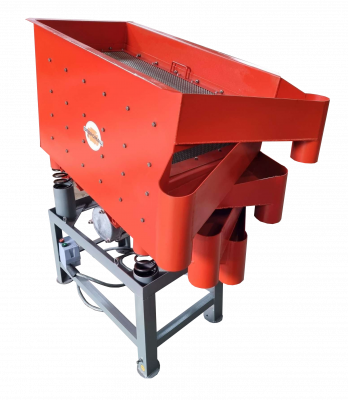 ВС-3 с 1 сеткой 220В
