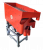 ВС-3 с 1 сеткой 220В