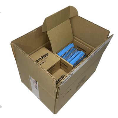 Грузики балансировочные из свинца System4you PL3/19