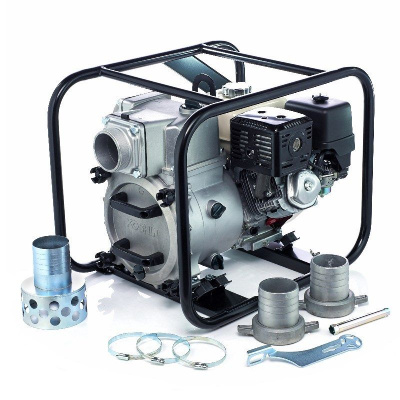 KTH-100X o/s KTH-100X o/s