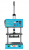 RH-1800-2