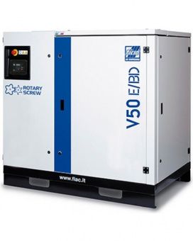 V 50 E BD