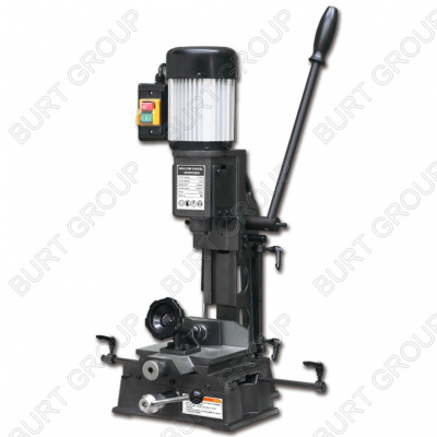 HM16D-800