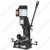 HM16D-800 HM16D-800
