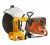 K 1270 Rail 16