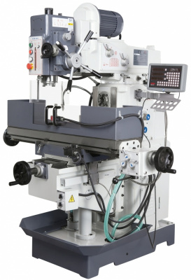 UWF80