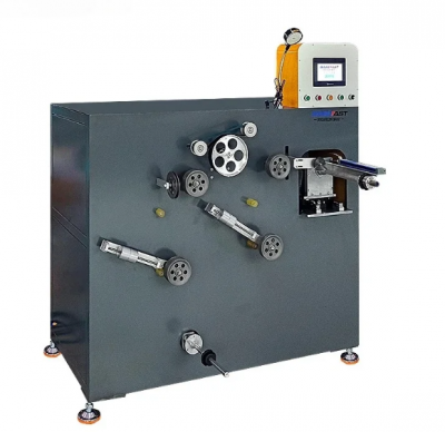 BS-JWM360TL