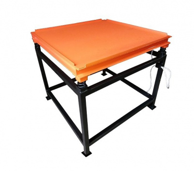 промышленный ВСП 800х800