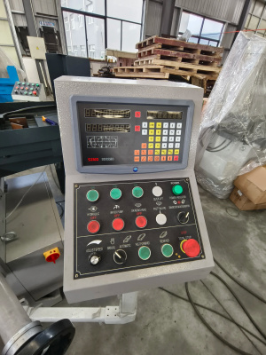 SG-4080AH