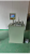 GFK-100 GFK-100