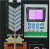 XW-D1000 XW-D1000