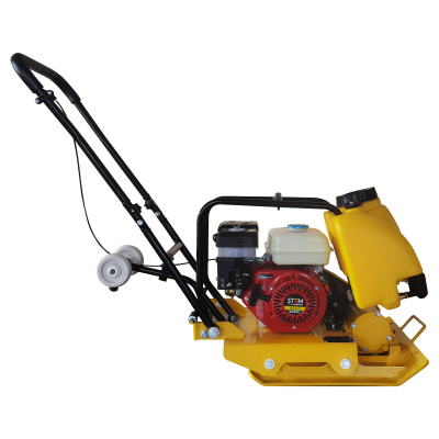SPC 192E 