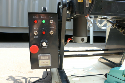 INHBJ-S 100