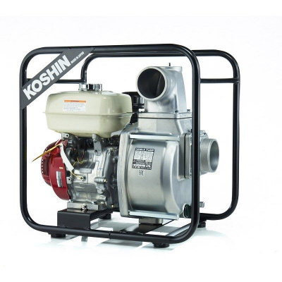 STH-100X o/s STH-100X o/s