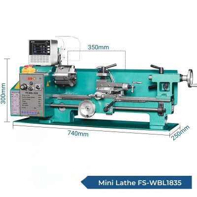 FS-WBL1835