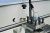 SPE-1000PV