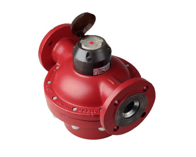 VZO 50 FL 130/25-RV100