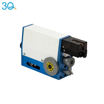 SQ-GYBX8126
