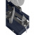 JS355E JS355E