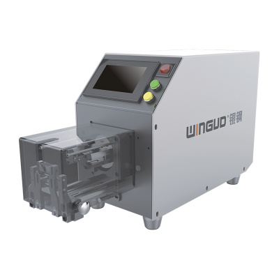 WG-3002