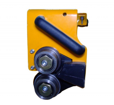 Нож роликовый для станка LBM