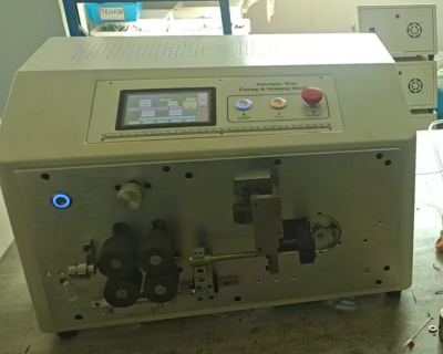 SWT508-ZW25