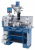 Proficenter 700 BQV