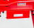 BrexGROOVER E600-R1
