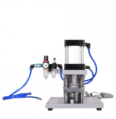 HS-Q150