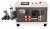 SQ-FX51