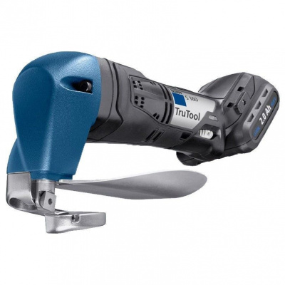TruTool S 160 с аккумулятором