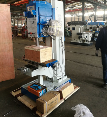 Z5150B-1