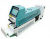 HSB60