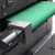 MS640P MS640P