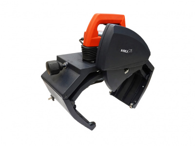 V-Cut 270 E