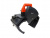 V-Cut 270 E