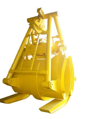 ДГ3-5.0-Л1-2к-1.2 для леса