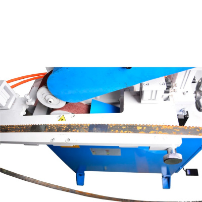 SPM-120MM