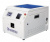 EW-5510-1 EW-5510-1