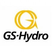 GS Hydro