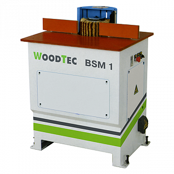 BSM-1