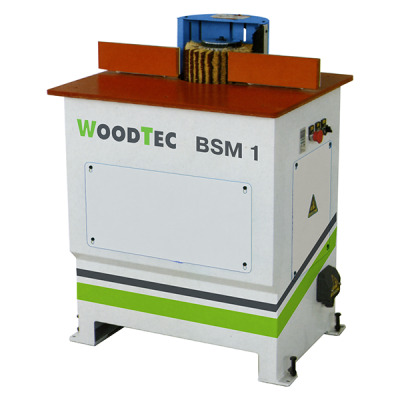 BSM-1