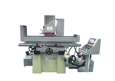 GD-3060AHD