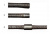 AGD1-40