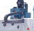 RD 1600x60 NC Vario RD 1600x60 NC Vario