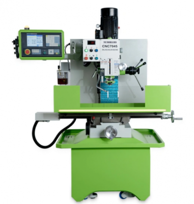 CNC-7045